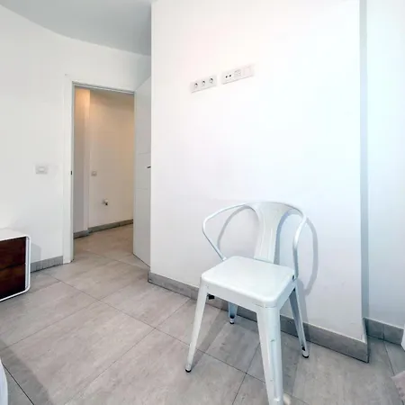 Playa Chica Boutique - Sea View By Lanzarote * プエルト・デル・カルメン