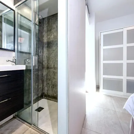 Playa Chica Boutique - Sea View By Lanzarote * プエルト・デル・カルメン