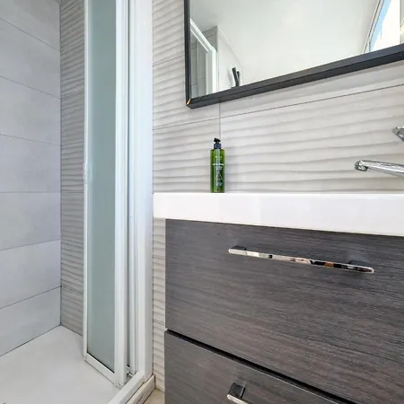 Casa vacanze Playa Chica Boutique - Sea View By Lanzarote *