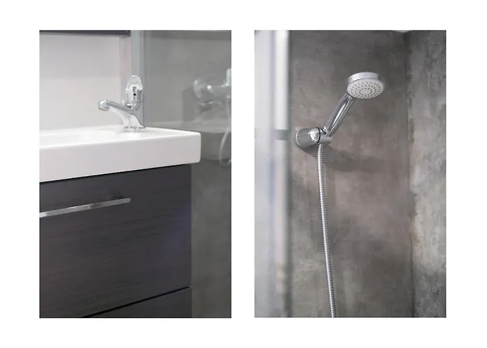 Casa vacanze Playa Chica Boutique - Sea View By Lanzarote