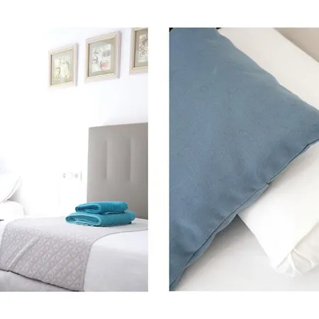 Playa Chica Boutique - Sea View By Lanzarote *