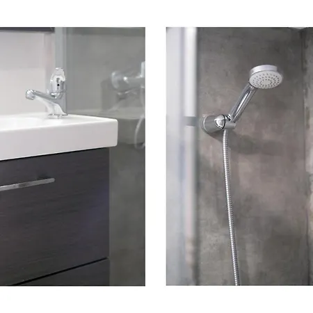 Vakantiehuis Playa Chica Boutique - Sea View By Lanzarote