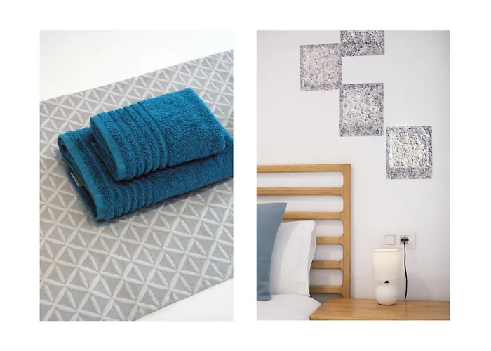 Playa Chica Boutique - Sea View By Lanzarote بيت للعطل *