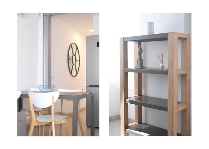 Playa Chica Boutique - Sea View By Lanzarote *