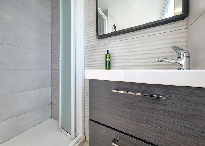 بيت للعطل Playa Chica Boutique - Sea View By Lanzarote *